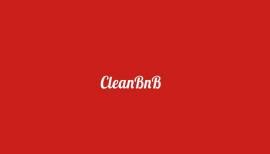 CleanBnB SpA
