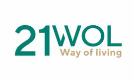21 Way Of Living