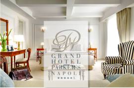 Grand Hotel Parker’s