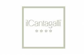 Hotel Cantagalli