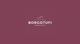 Borgotufi - Albergo diffuso