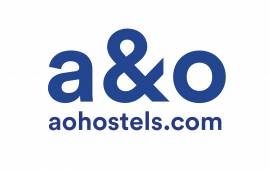 a&o hostels Marketing GmbH