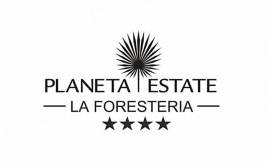 La Foresteria Menfi - Planeta Estate