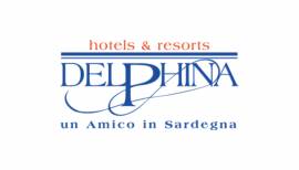 Delphina hotels & resorts