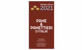 Pane & Panettieri d'Italia 2021 - Gambero 