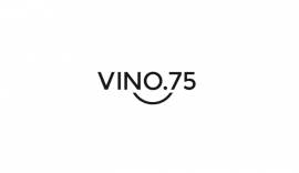 Vino75.com