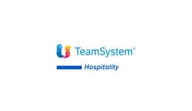 Teamsystem Hospitality