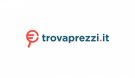 Trovaprezzi.it