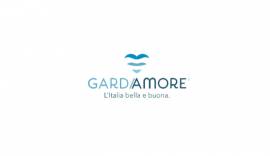 GardaAmore