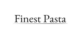 Finest Pasta