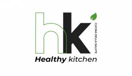 Healthy Kitchen