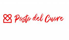 Posto del Cuore