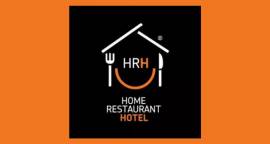 Home Restaurant Hotel