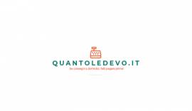 Quantoledevo.it