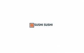 www.sushi-sushi.it
