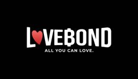 Lovebond