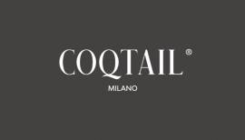 Coqtail Milano