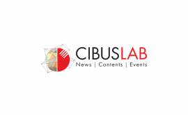 Cibus Lab