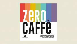 Manifesto di Zero Caffè©