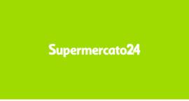 Supermercato24