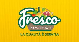 Fresco Market - DICO S.p.A.