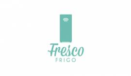FrescoFrigo