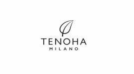TENOHA Milano