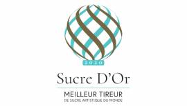 Sucre D’Or