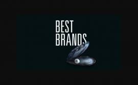 Best Brands Italia