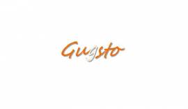Gugsto.it