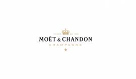 Moët & Chandon - Gruppo LVMH