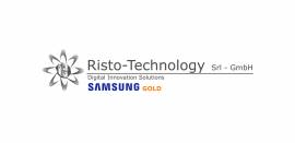 Risto-Technology Srl - GmbH