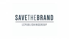 Save The Brand