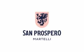 Vinicola San Prospero Srl