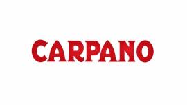 Carpano - Fratelli Branca Distillerie Srl