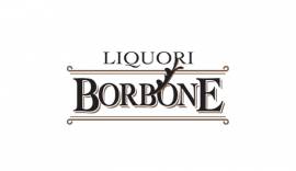 Liquori Borbone