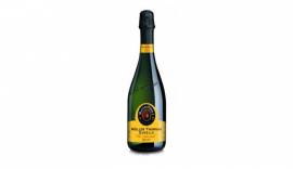 Maximilian I Muller Thurgau Durello Brut