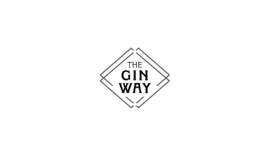 The Gin Way
