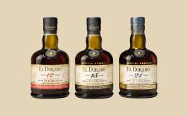 El Dorado Rum