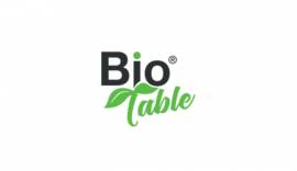 BioTable