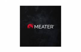 MEATER® di Apption Labs