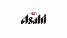 Asahi Super Dry