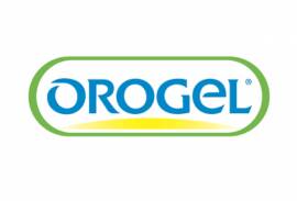 Orogel Spa