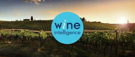 Wine Intelligence Ltd