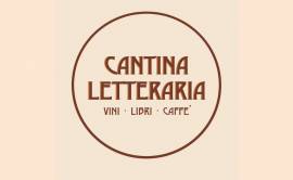 Cantina Letteraria