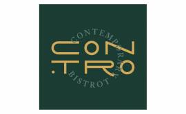 Con.Tro - Contemporary Bistrot