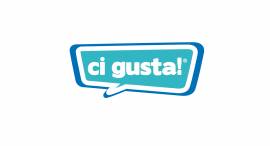 Ci Gusta - © HAPPY TIME SOLUTIONS SRL