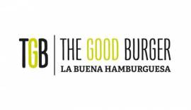 TGB (The Good Burger)