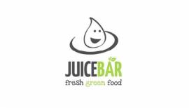 JUICE BAR