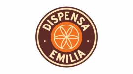 DISPENSA EMILIA